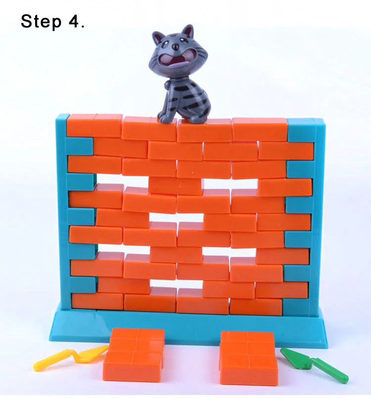 3201873474_184112176