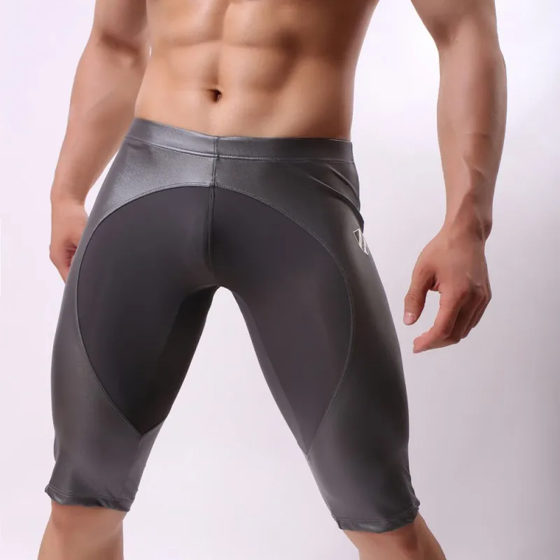 br2242grey1
