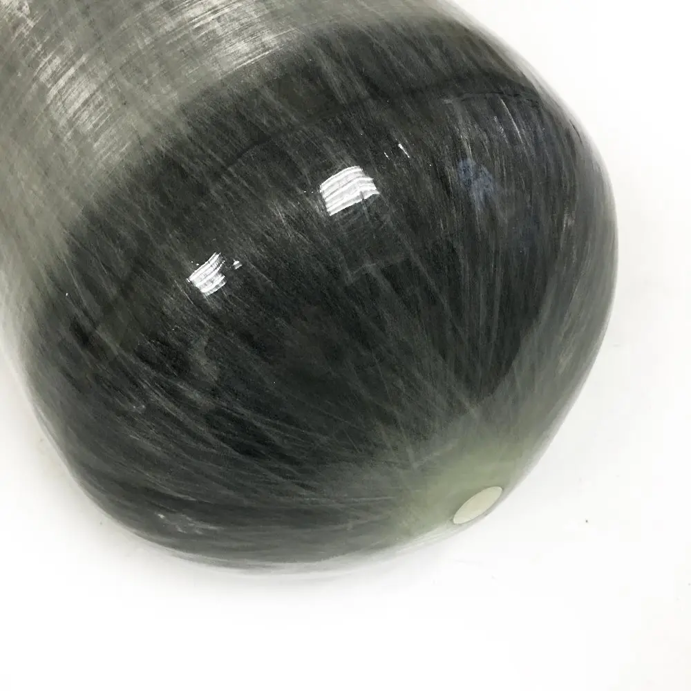 D (6)