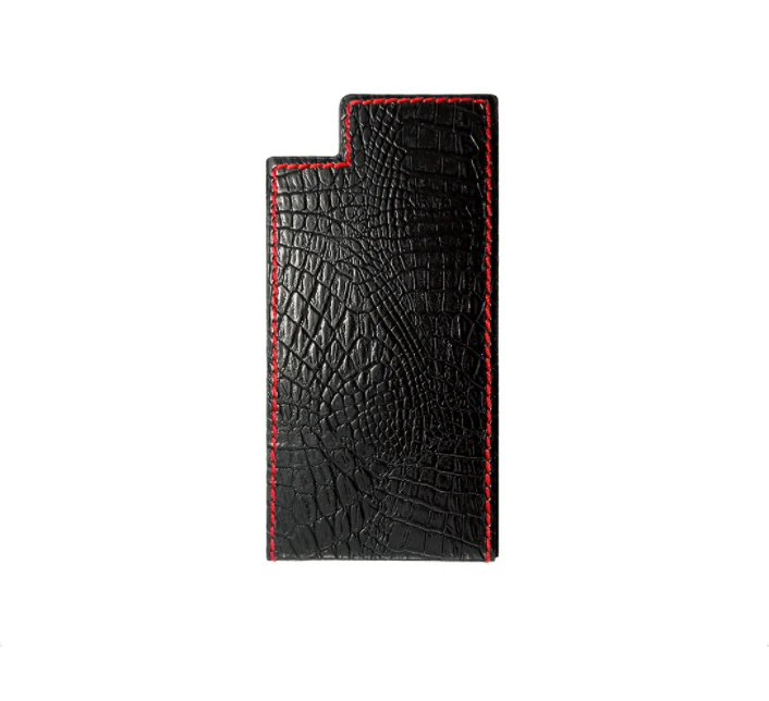 N5ii case-6