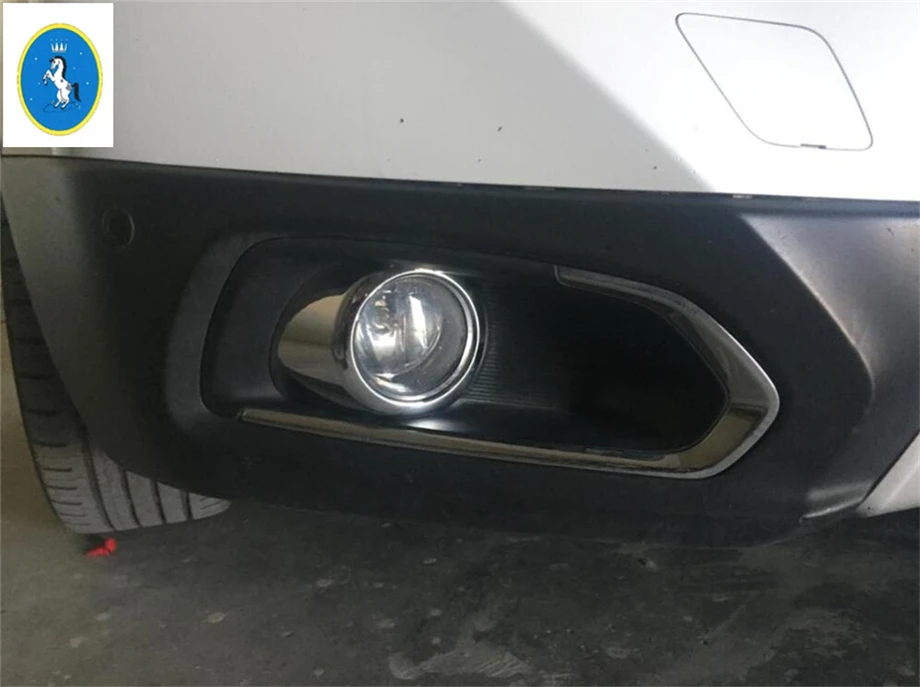 5-10