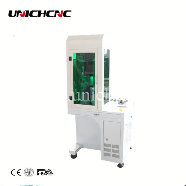 Best Offers Good working effort cnc laser marking machine Best Offers Good working effort cnc laser marking machine