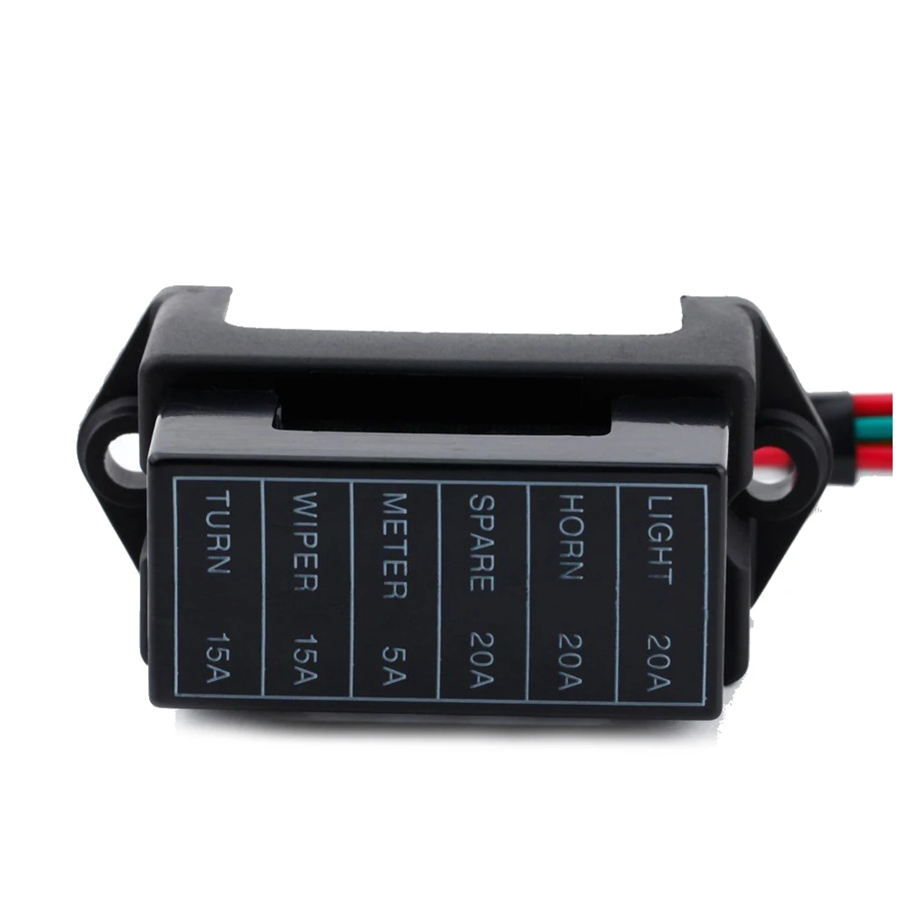 E30 Luggage Compartment Fuse Box Example Electrical Wiring Diagram \u2022 2000 BMW Z3 Fuse Box Layout E31 Bmw Fuse Box Diagram