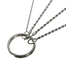 4 шт./компл. детские бутылки трубки чистой стиральной щетки кухня горшок носик заварного чайника Чистый инструмент 360 Dgree Вращающийся мыть инструменты