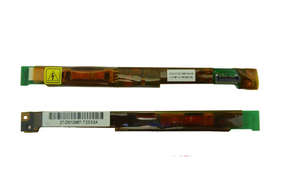 Новый ноутбук с ЖК инвертором для Dell inspiron DELL 1520 1525 1526 1501 1505|laptop lcd inverter|inverter forlaptop