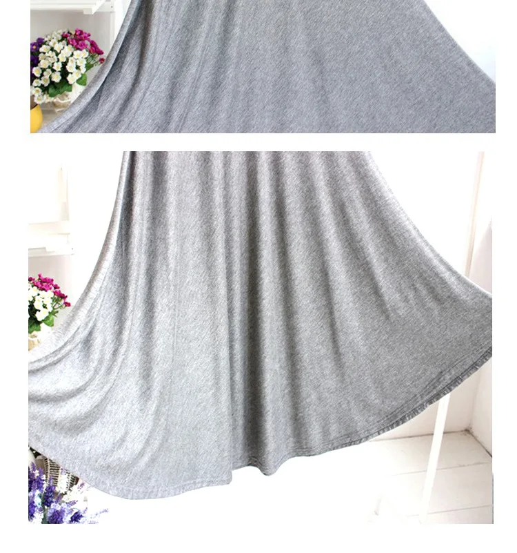 TB2_kPacPQnBKNjSZSgXXXHGXXa_!!2915315406