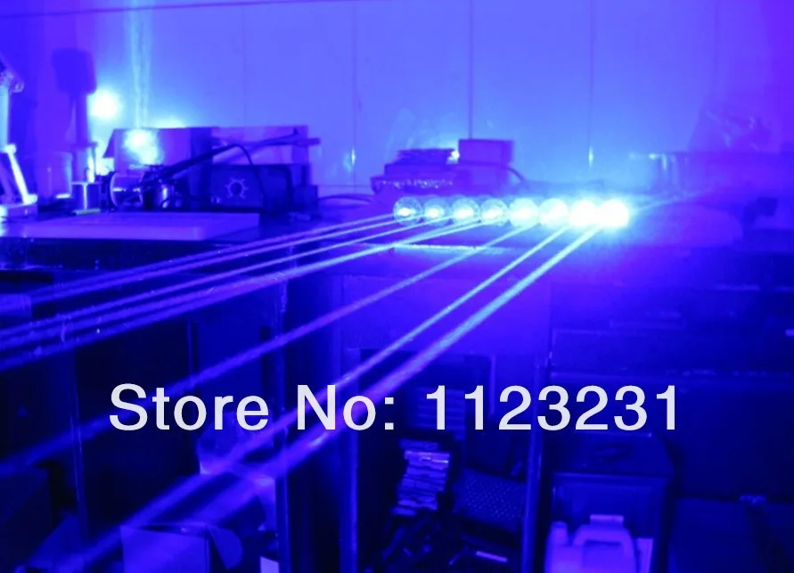 QQ20130924100937.jpg