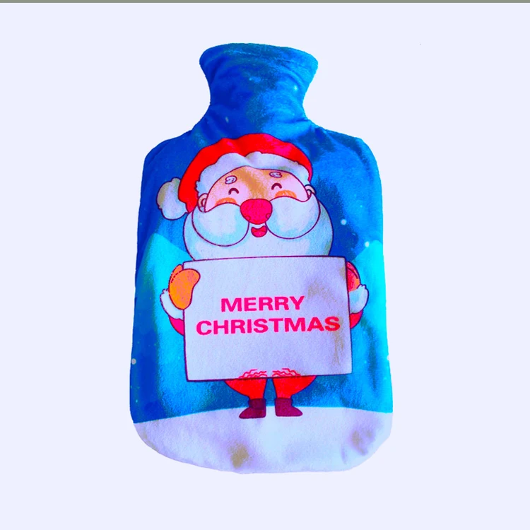 hot-water-bottle-755