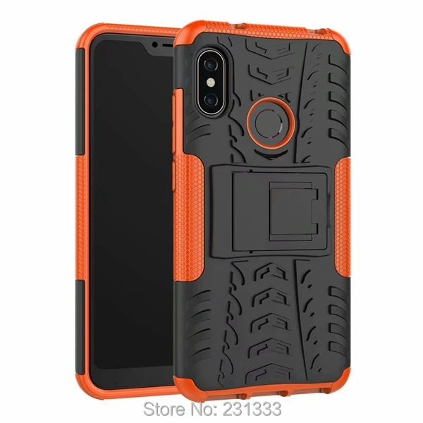 42031 6PRO 66A 9I 2018 PC+TPU (6)