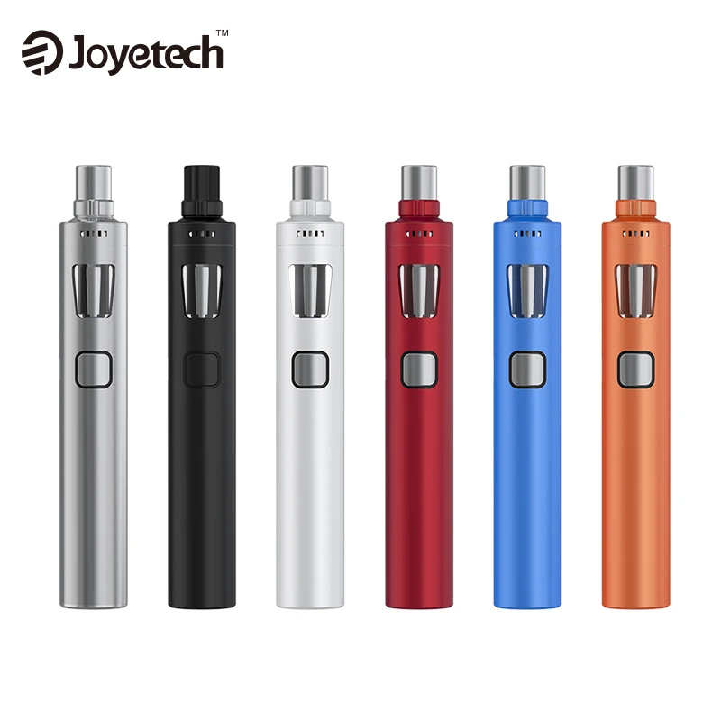 Original Joyetech EGo Aio Pro Kit All-in-one Pen with 4ml capacity Atomizer Tank Built-in 2300mAh Battery E Cig Vape Starter Kit Original Joyetech EGo Aio Pro Kit All-in-one Pen with 4ml capacity Atomizer Tank Built-in 2300mAh Battery E Cig Vape Starter Kit