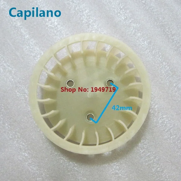 JOG90 fan (2)