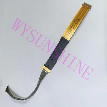 

100%NEW LCD Flex Cable For SONY SLT-A57 SLT-A65 SLT-A77 SLT-A99 A57 A67 A77 A99 Digital Camera Repair Part