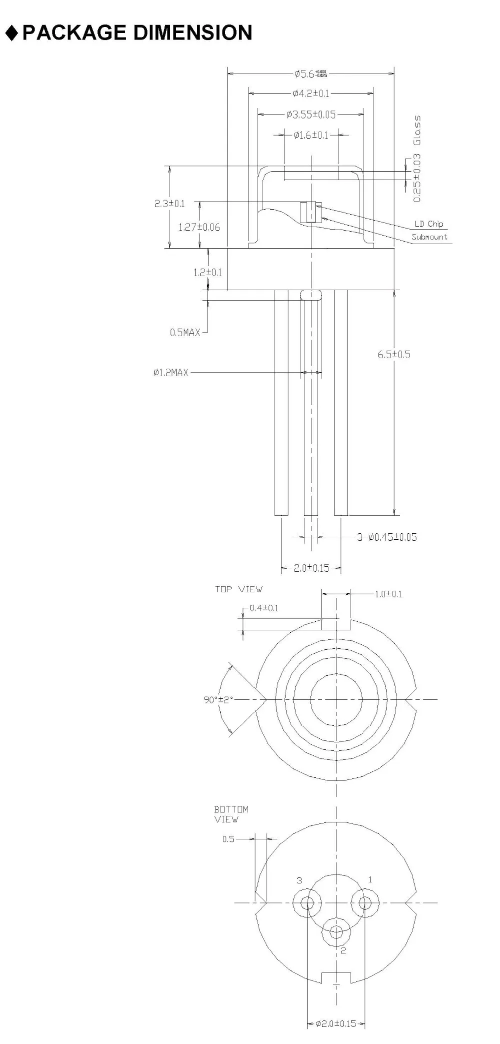 670nm10mwFU-670LD-10Q-2__4
