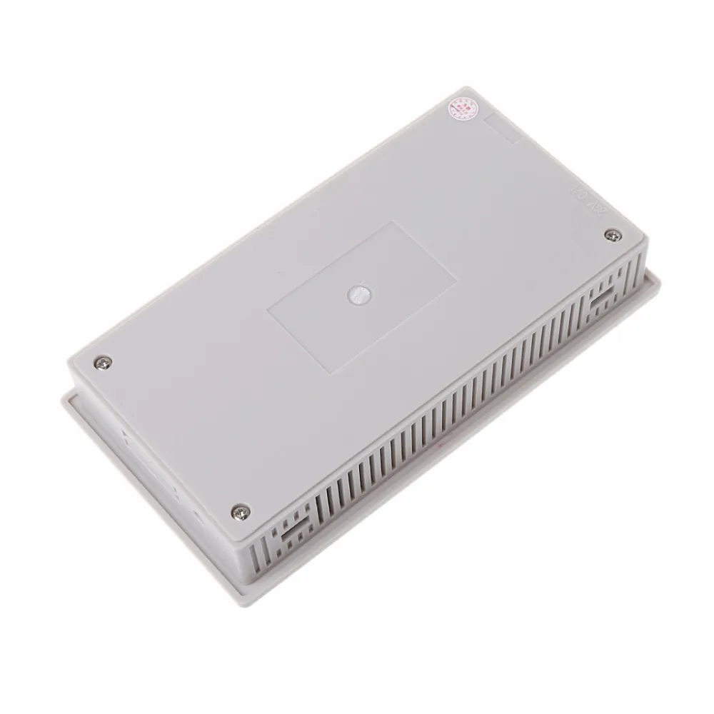 1AA700752-9
