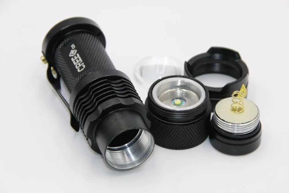 s-l1600 (4)