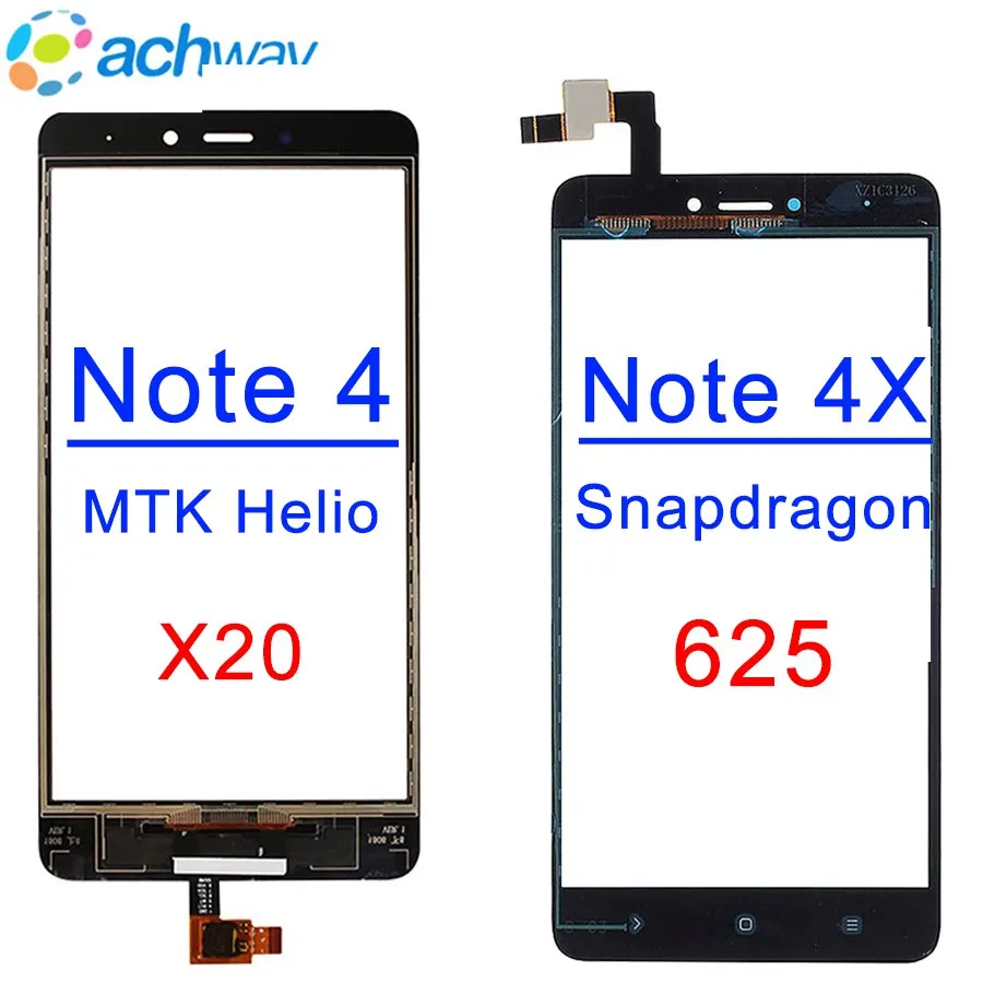 note 4