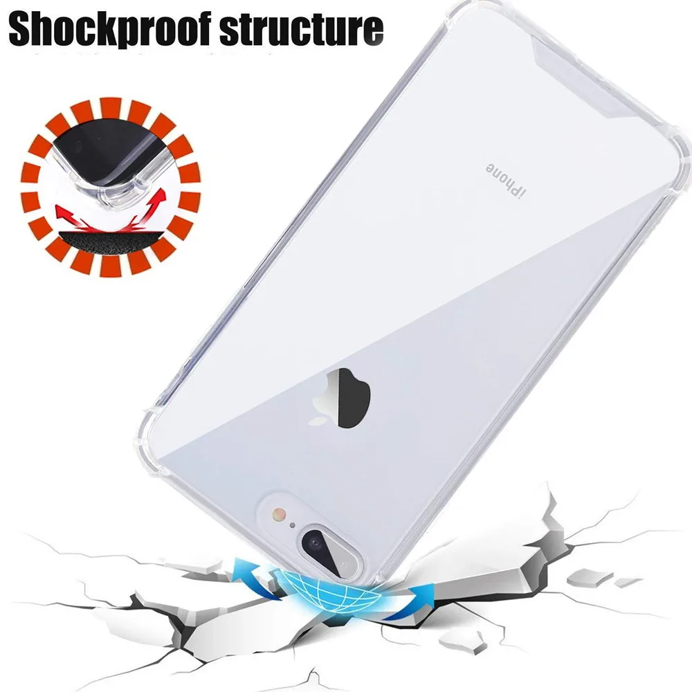 716QXx4CpbL._SL1500_