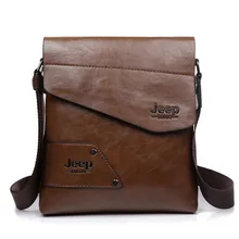 Tasche männer 2016 berühmte marken männer messenger bags echtledertasche aktentasche designer hochwertige umhängetasche NB1805