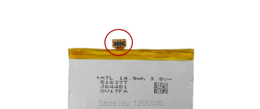 BA0555 (3)