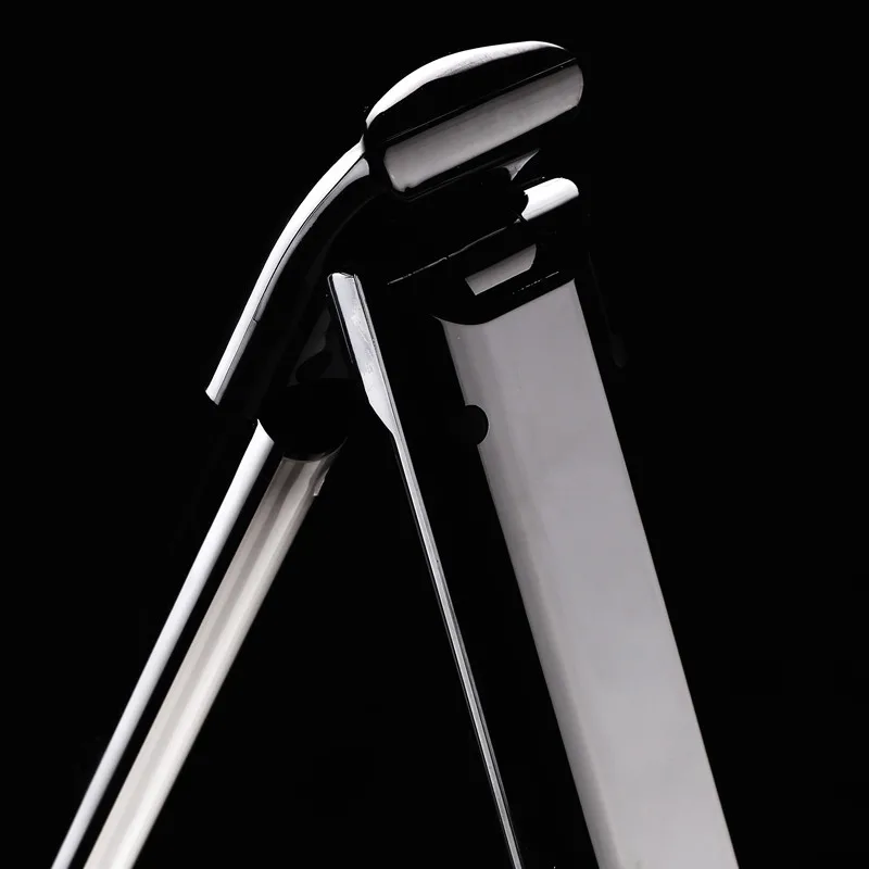  New hot 10W TZ-008K LED eye protection led desk lamp adjustable work study light dimmer desk lamp-b
