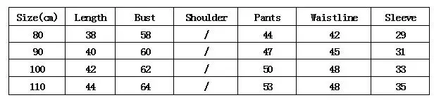QQ截图20190703144455