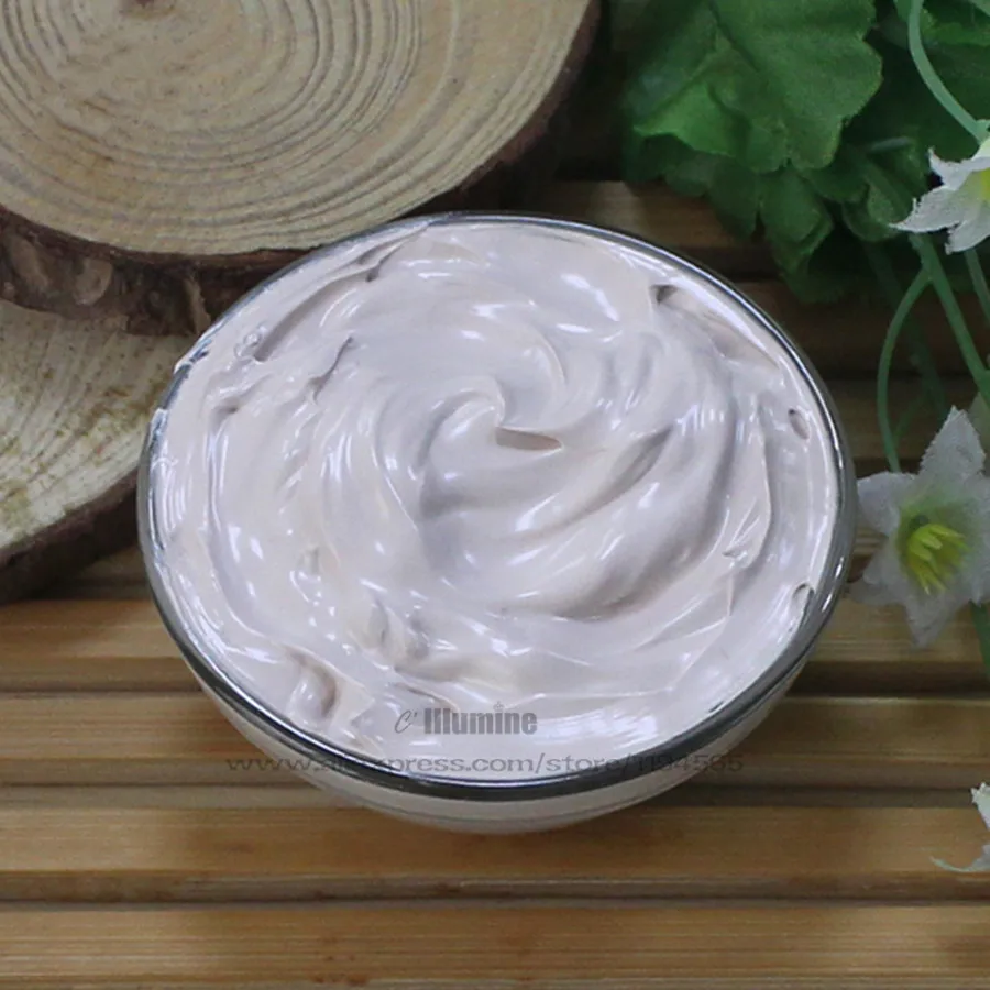 1KG Primer Beauty Salon Products Nourishments Moisturizing BB Concealer Nude Makeup Base CC Ice Cream Sunblock SPF25+ 1KG Primer Beauty Salon Products Nourishments Moisturizing BB Concealer Nude Makeup Base CC Ice Cream Sunblock SPF25+