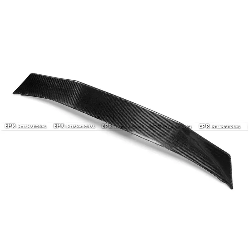 Honda S2000 AP1 AP2 K1 Lab Style Trunk Spoiler CF (1)_1