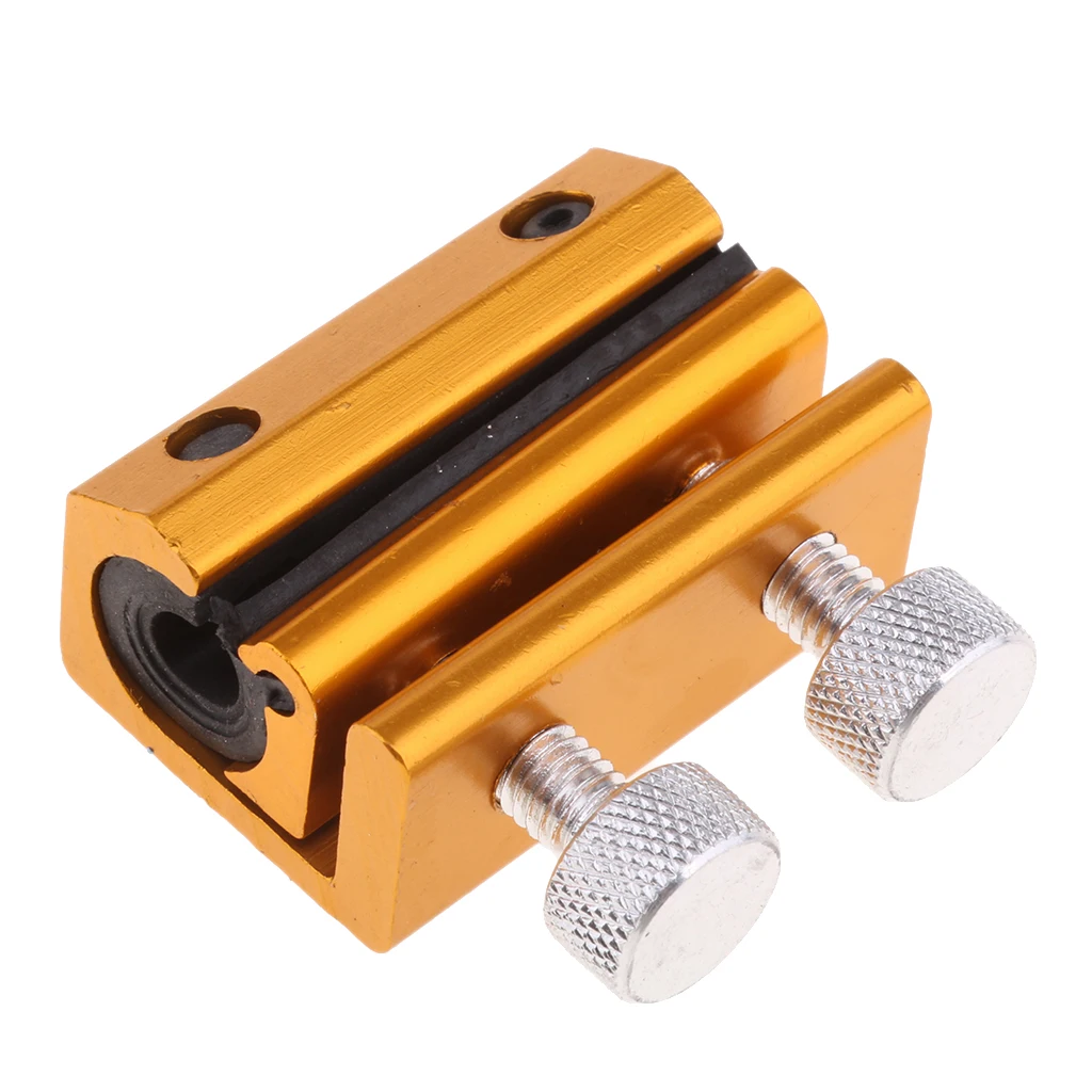 Clutch/Throttle Dual Cable Luber for CRF CR KX KXF RM RMZ YZ YZF WRF   08-0182 Clamps Over Housing