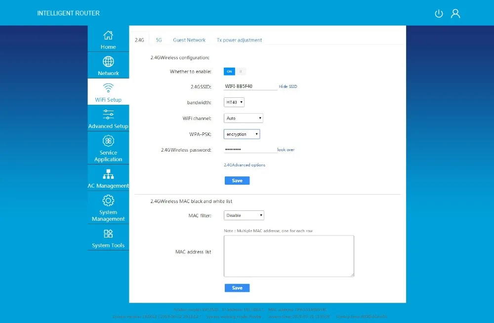 Wi-Fi роутер с sim-картой 4g для автомобиля/автобуса 4* 5dbi внешние антенны 300 Мбит/с спутниковый USB модем маршрутизатор беспроводной ВПН