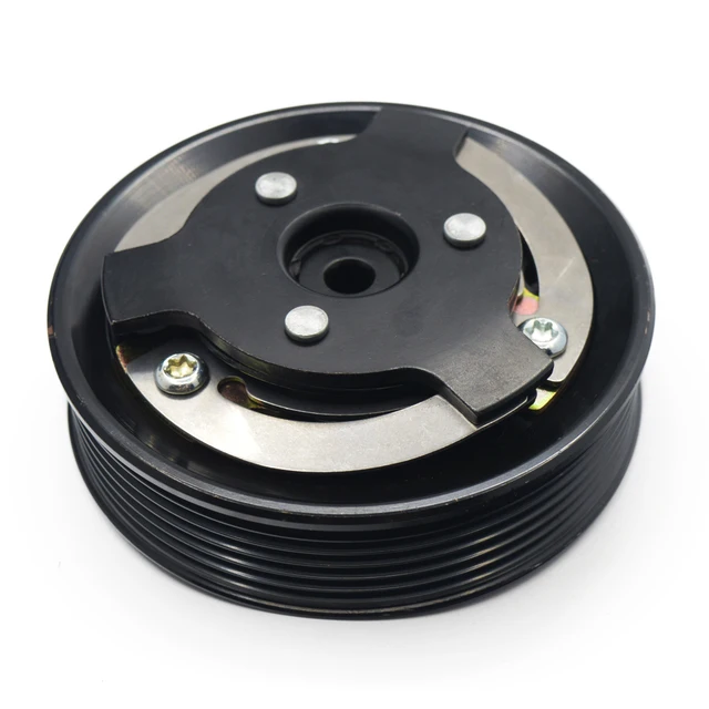 Buy New For Volkswagen VW Caddy Golf MK5 Passat Touran