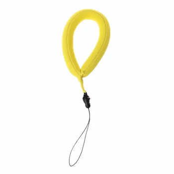

Mobile Camera Diving Buoyancy Wrist Straps Floating Hand Band Anti-lost Bracelet