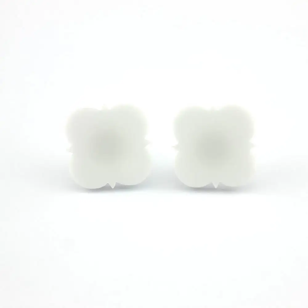 E2837White