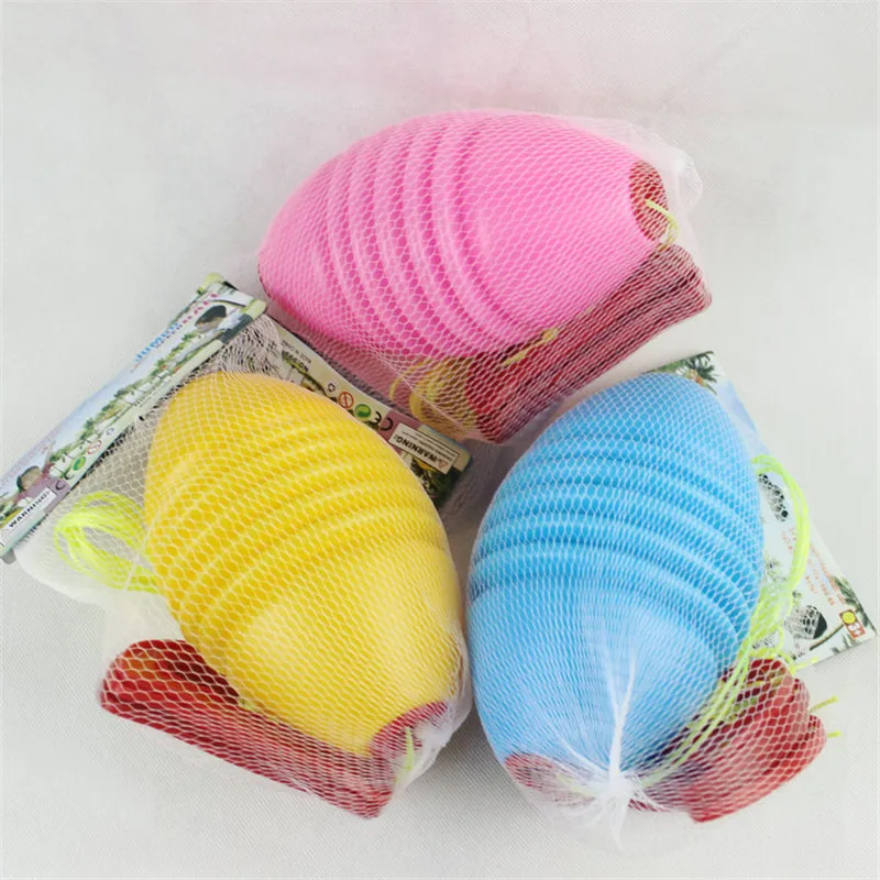 

Top Quality Jumbo Speed Balls Children's Toys Through Pulling The Ball Indoor and Outdoor Games Toy Gift Hot Selling