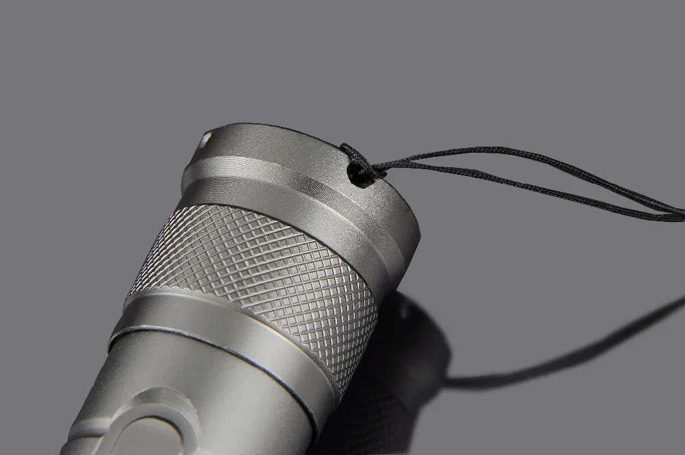 2622B-T6-10