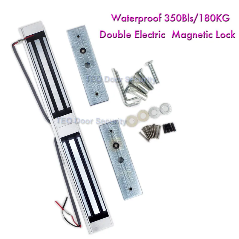 180kg-Magnetic-Lock