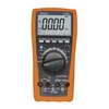 VICI VC99 3 6/7 Auto Range Digital Multimeter DC AC Voltage Current Resistance Capacitance Meter Alligator Probe 100% Original ► Photo 2/6