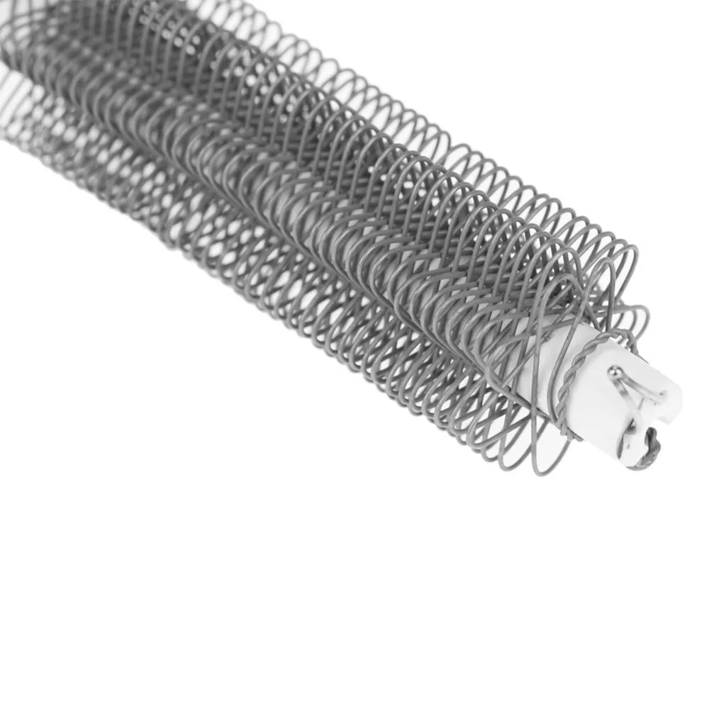 GS03506-11