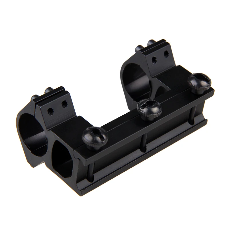 SG029 (10)