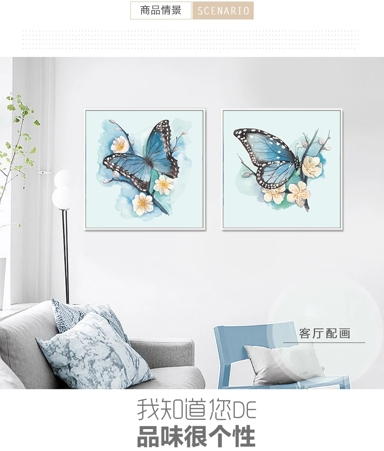 TB2Ni.ujv2H8KJjy0FcXXaDlFXa_!!2275331612