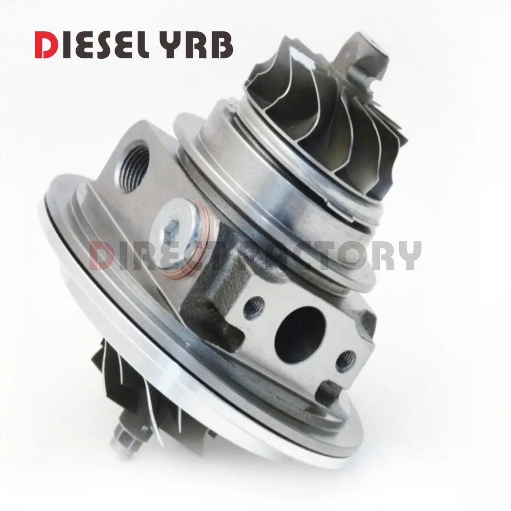 Turbocharger cartridge K0422-582 for Mazda CX-7 Turbo charger core CHRA K04 13700C 53047109904/53047109907 turbine for Mazda cx7 Turbocharger cartridge K0422-582 for Mazda CX-7 Turbo charger core CHRA K04 13700C 53047109904/53047109907 turbine for Mazda cx7