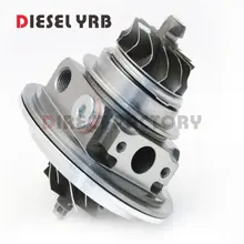Turbocharger cartucho carregador Turbo núcleo CHRA K04 K0422-582 para Mazda CX-7 13700C 53047109904/53047109907 turbina para Mazda cx7
