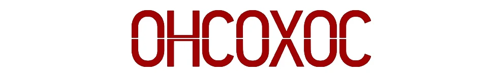 HTB10iVnhaQoBKNjSZJnq6yw9VXa5