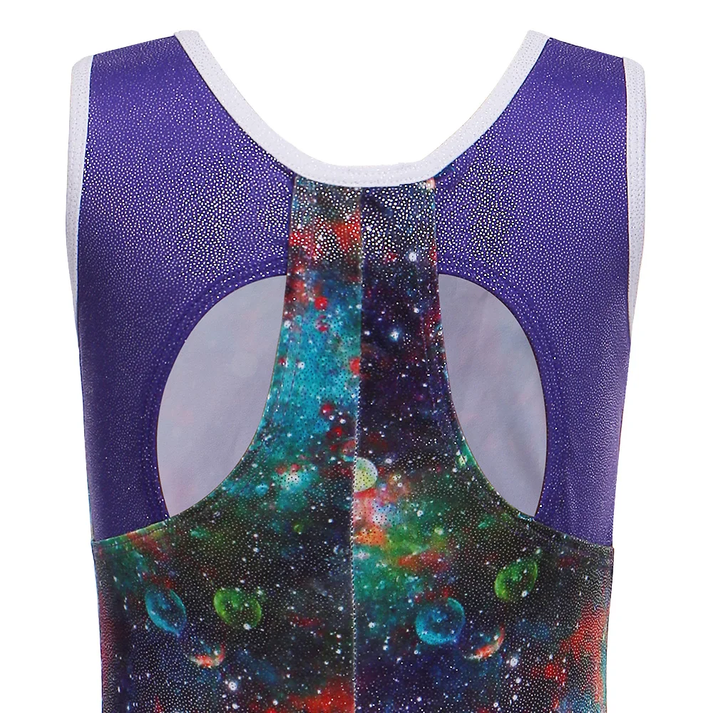 B145_Galaxy_3
