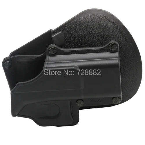 LN03001209 big 3