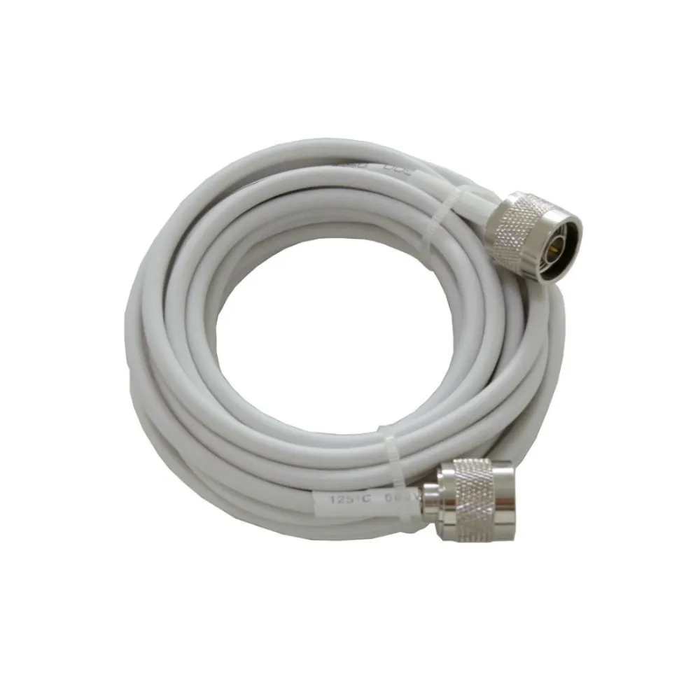 850-2500MHz-Indoor-Ceiling-Antenna-with-N-Male-Connector-5m-Cable-for-gsm-3G-cdma-dcs.jpg