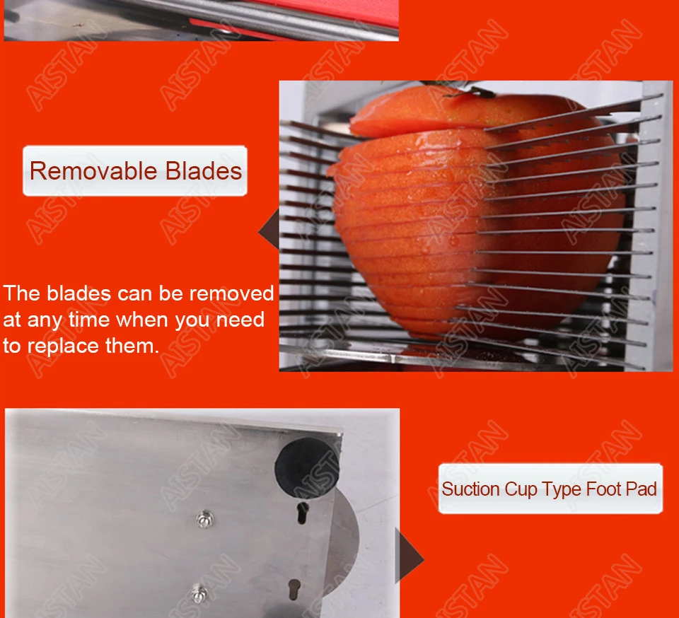 fruit-cutter_09