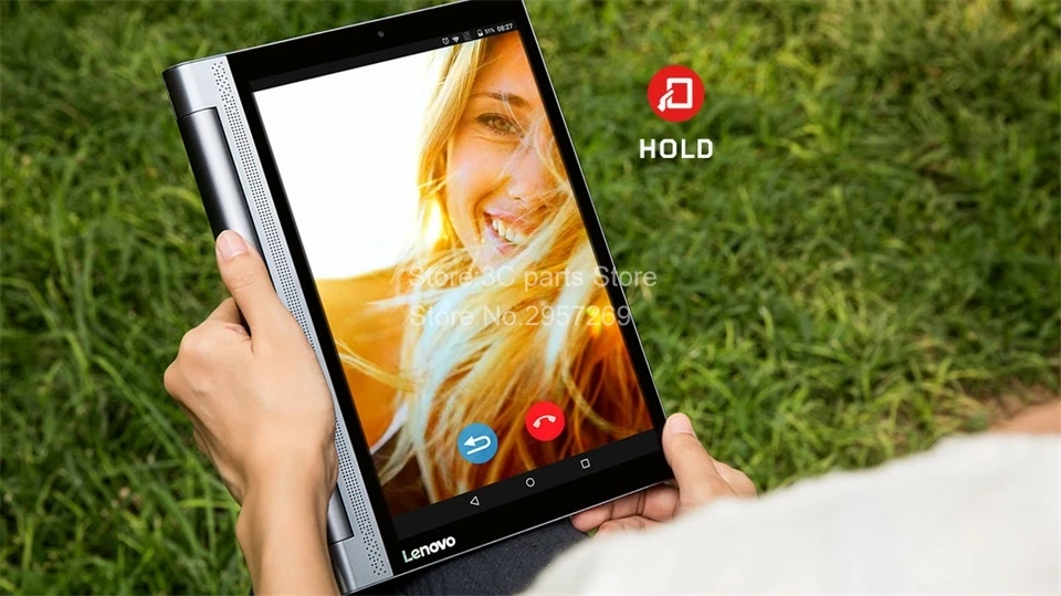 lenovo-yoga-tablet-3-pro-hold-mode-3