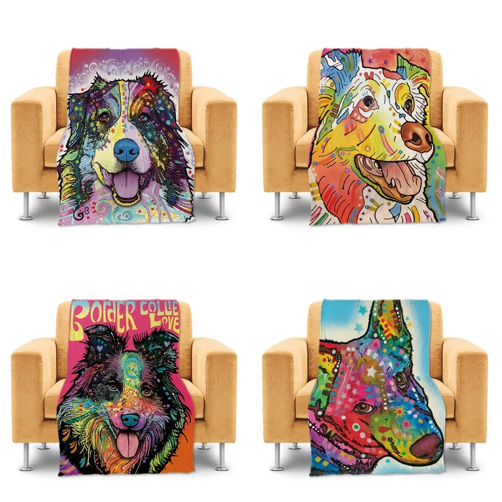 Compare Prices On Pet Throw Blanket Online Shoppingbuy Low Price - Cute Boston Terrier Dog Home Throw Blanket Custom Bed Sofa Couch Blanketcolorful Pet Dog Lightweight compare prices on pet throw blanket online shoppingbuy low price - cute boston terrier dog home throw blanket custom bed sofa couch blanketcolorful pet dog lightweight