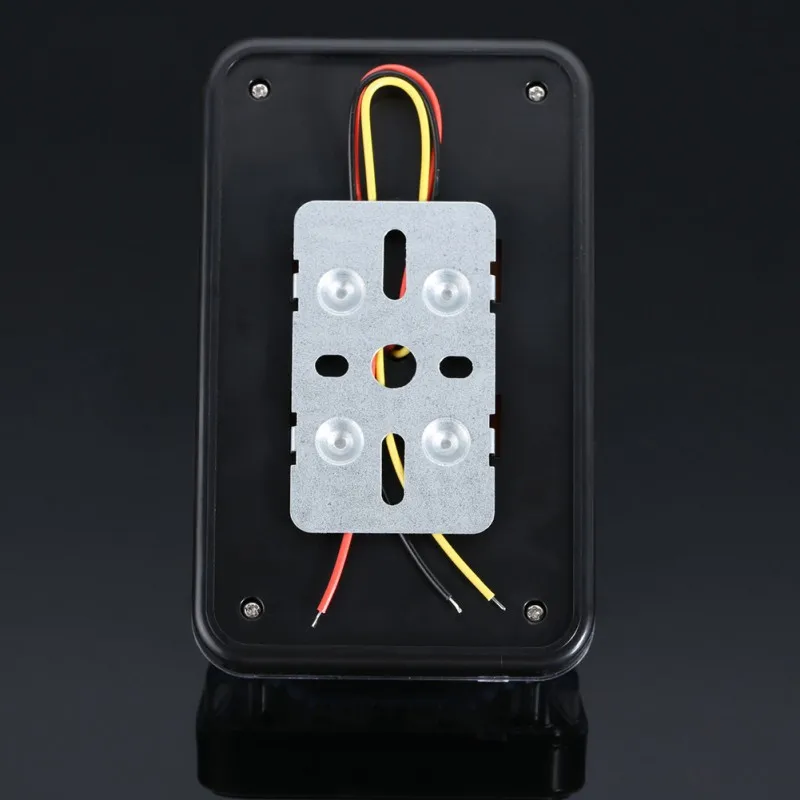 ZU0066A (1)