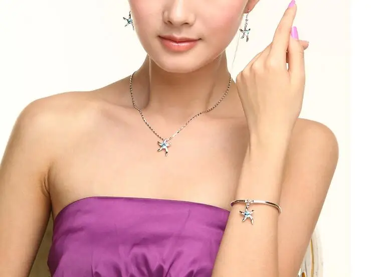 QQ20170718201526